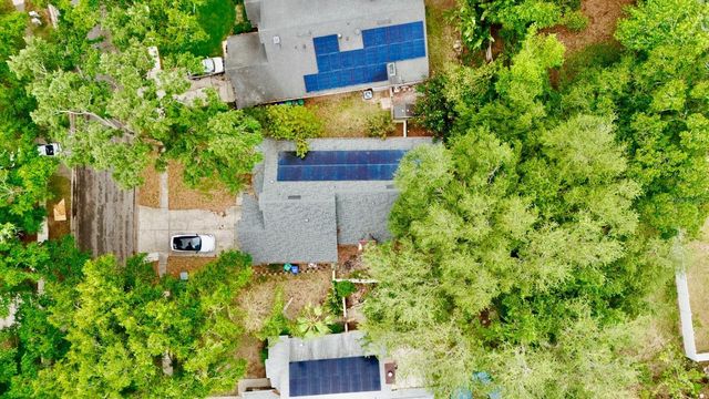 1044 NIN STREET, Orlando, FL 32835