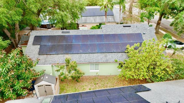 1044 NIN STREET, Orlando, FL 32835