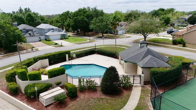 1044 NIN STREET, Orlando, FL 32835