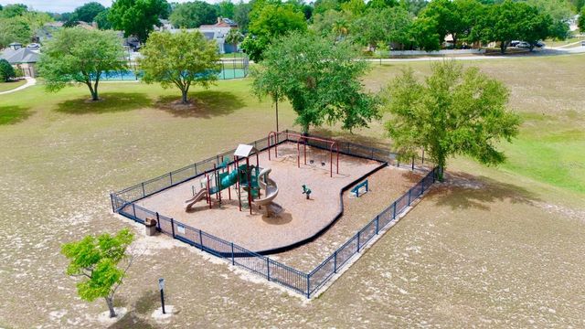 1044 NIN STREET, Orlando, FL 32835