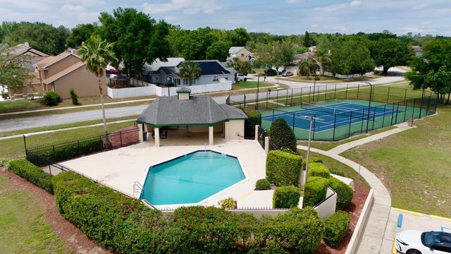 1044 NIN STREET, Orlando, FL 32835