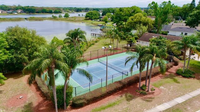1044 NIN STREET, Orlando, FL 32835