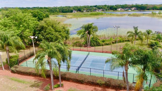 1044 NIN STREET, Orlando, FL 32835