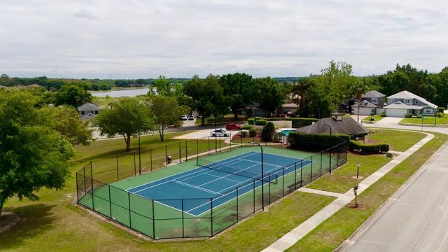 1044 NIN STREET, Orlando, FL 32835