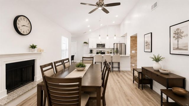 1044 NIN STREET, Orlando, FL 32835
