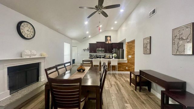1044 NIN STREET, Orlando, FL 32835