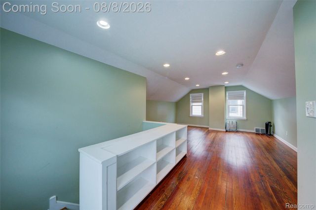 415 S Campbell Road, Royal Oak, MI 48067