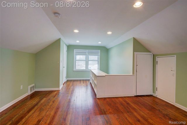 415 S Campbell Road, Royal Oak, MI 48067