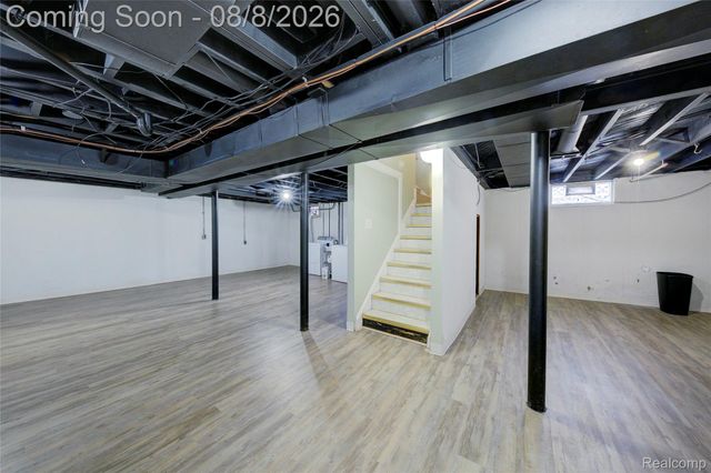 415 S Campbell Road, Royal Oak, MI 48067