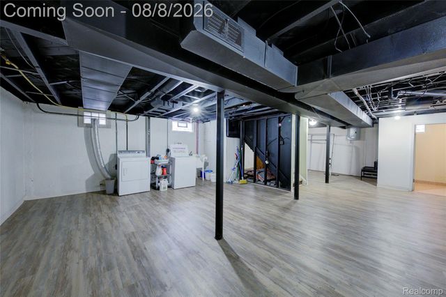 415 S Campbell Road, Royal Oak, MI 48067