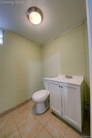 415 S Campbell Road, Royal Oak, MI 48067