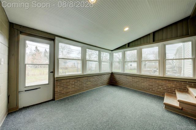 415 S Campbell Road, Royal Oak, MI 48067