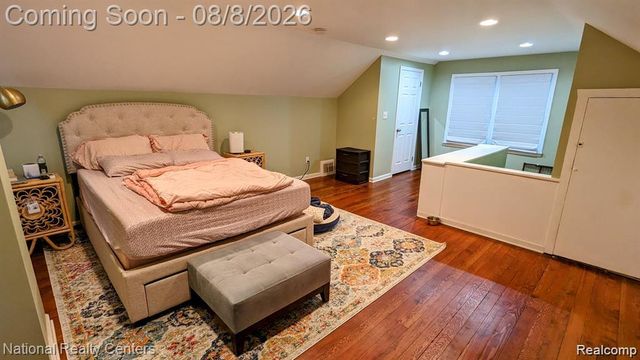 415 S Campbell Road, Royal Oak, MI 48067