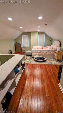 415 S Campbell Road, Royal Oak, MI 48067