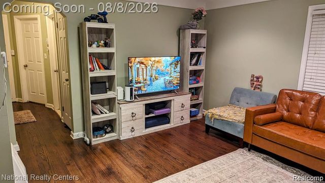 415 S Campbell Road, Royal Oak, MI 48067