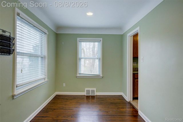 415 S Campbell Road, Royal Oak, MI 48067