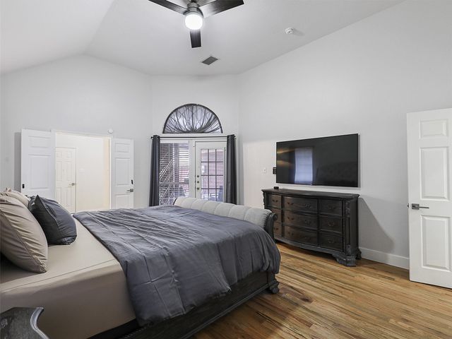 1205 Sonoma Drive, Allen, TX 75013