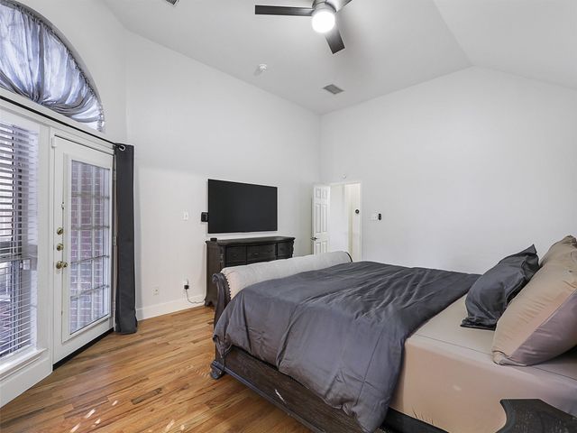 1205 Sonoma Drive, Allen, TX 75013