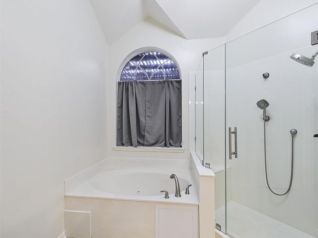 1205 Sonoma Drive, Allen, TX 75013