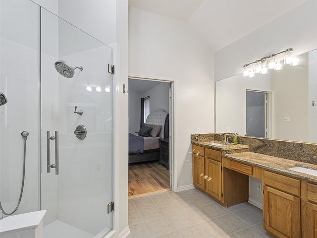 1205 Sonoma Drive, Allen, TX 75013