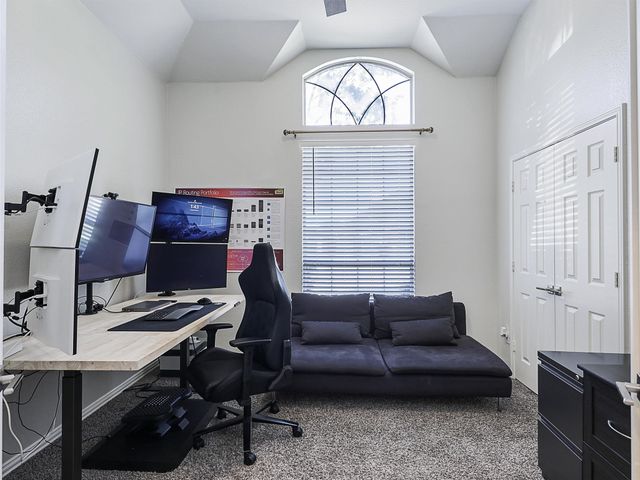 1205 Sonoma Drive, Allen, TX 75013