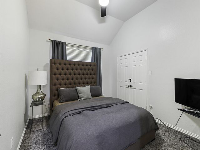 1205 Sonoma Drive, Allen, TX 75013