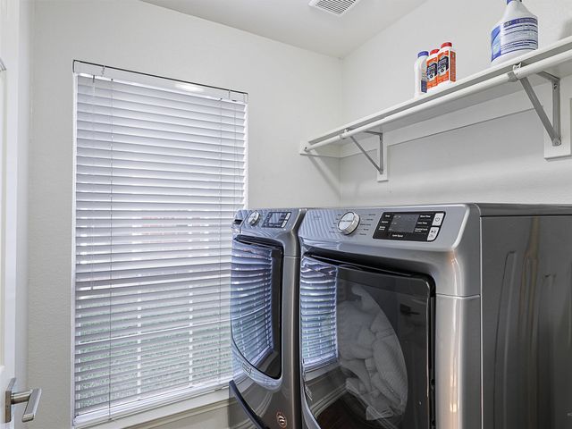 1205 Sonoma Drive, Allen, TX 75013