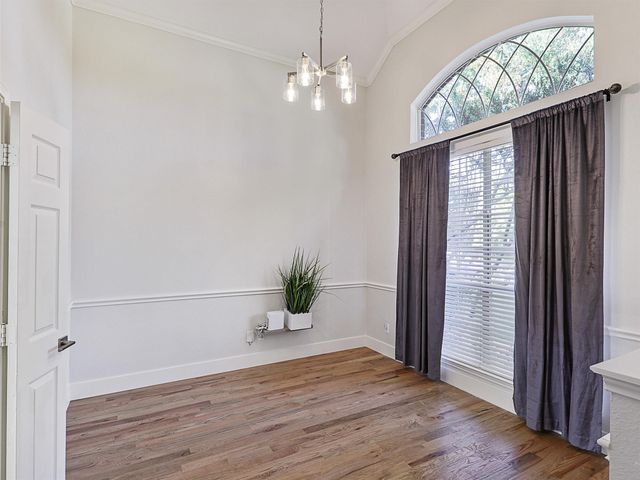 1205 Sonoma Drive, Allen, TX 75013