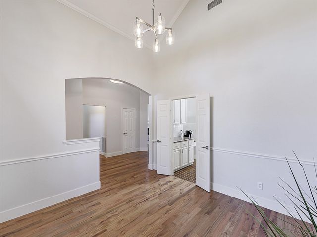 1205 Sonoma Drive, Allen, TX 75013