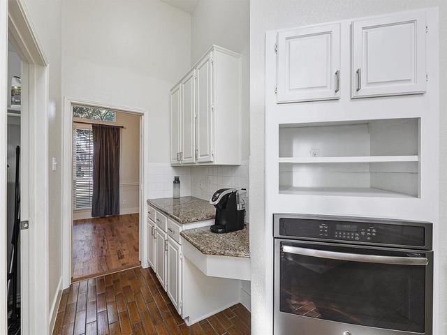 1205 Sonoma Drive, Allen, TX 75013