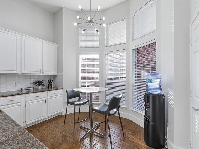 1205 Sonoma Drive, Allen, TX 75013