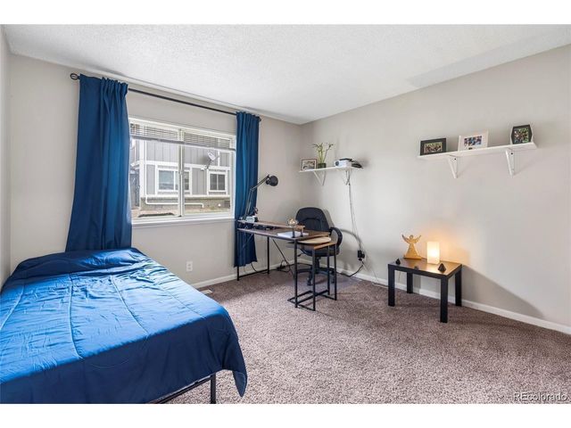 1216 S Uvalda St, Aurora, CO 80012