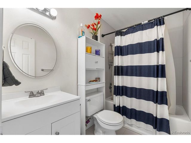 1216 S Uvalda St, Aurora, CO 80012