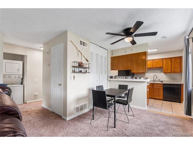1216 S Uvalda St, Aurora, CO 80012
