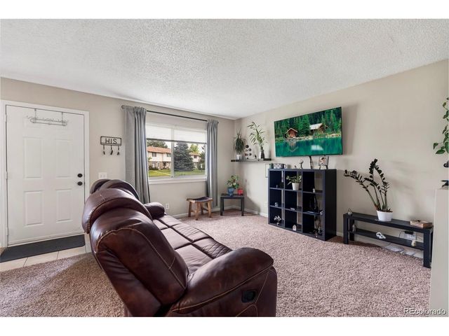1216 S Uvalda St, Aurora, CO 80012