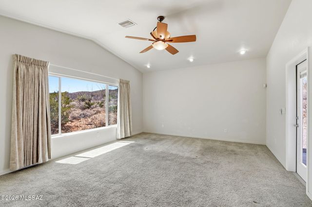 17950 S Sonoita Highway, Vail, AZ 85641