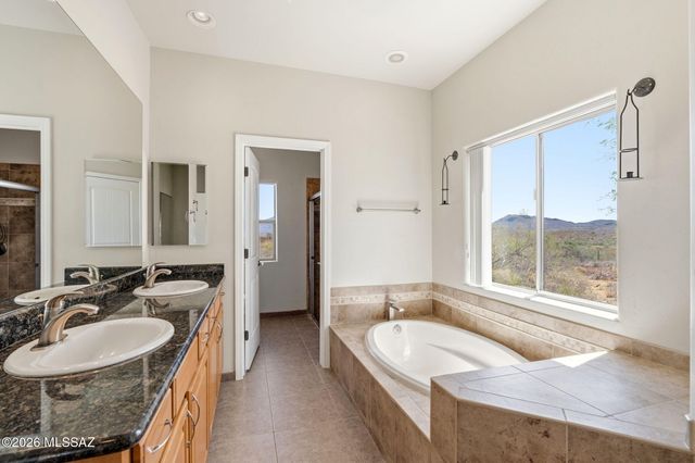 17950 S Sonoita Highway, Vail, AZ 85641