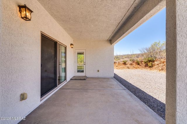 17950 S Sonoita Highway, Vail, AZ 85641