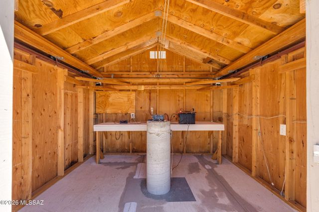 17950 S Sonoita Highway, Vail, AZ 85641
