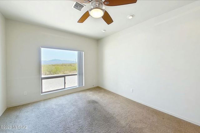 17950 S Sonoita Highway, Vail, AZ 85641