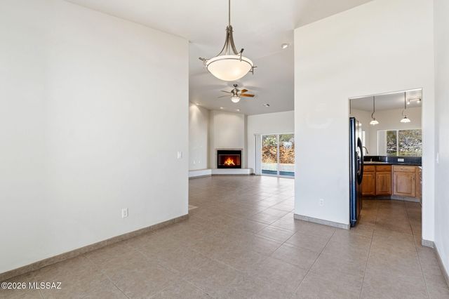 17950 S Sonoita Highway, Vail, AZ 85641