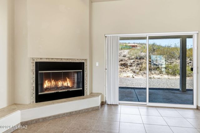 17950 S Sonoita Highway, Vail, AZ 85641