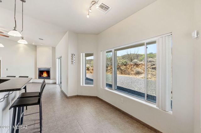 17950 S Sonoita Highway, Vail, AZ 85641