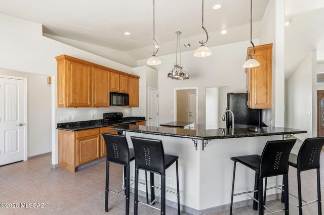 17950 S Sonoita Highway, Vail, AZ 85641