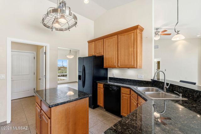 17950 S Sonoita Highway, Vail, AZ 85641
