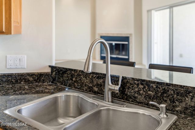 17950 S Sonoita Highway, Vail, AZ 85641