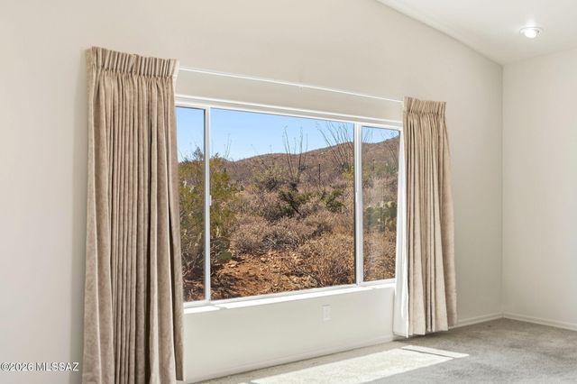 17950 S Sonoita Highway, Vail, AZ 85641