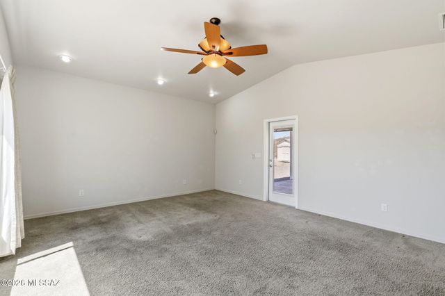 17950 S Sonoita Highway, Vail, AZ 85641