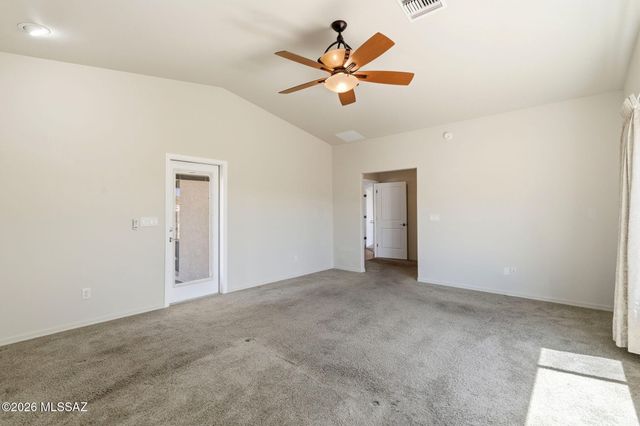 17950 S Sonoita Highway, Vail, AZ 85641