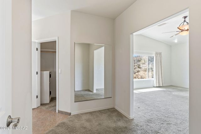 17950 S Sonoita Highway, Vail, AZ 85641